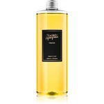 Teatro Fragranze Tabacco 1815 náplň do aroma difuzérů 500 ml