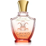 Creed Royal Princess Oud parfémovaná voda pro ženy 75 ml