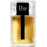 DIOR Dior Homme toaletní voda pro muže 150 ml