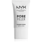 NYX Professional Makeup Pore Filler podkladová báze pod make-up 20 ml