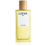 Loewe Aire Fantasía toaletní voda pro ženy 100 ml