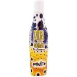 Oranjito Level 3 Pina Colada opalovací mléko do solária 200 ml