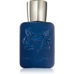 Parfums De Marly Layton parfémovaná voda unisex 75 ml