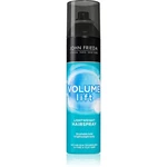 John Frieda Volume Lift Forever Full lak na vlasy 250 ml