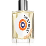 Etat Libre d’Orange Divin'Enfant parfémovaná voda unisex 100 ml