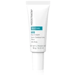 NeoStrata Restore Eye Cream hydratační oční krém 15 g