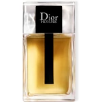 DIOR Dior Homme toaletní voda pro muže 100 ml