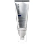 NeoStrata Skin Active Matrix Support denní obnovující krém SPF 30 50 g