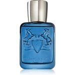 Parfums De Marly Sedley parfémovaná voda unisex 75 ml