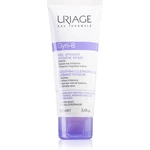 Uriage Gyn-Phy Gyn-8 Soothing Cleansing Gel Intimate Hygiene gel na intimní hygienu pro podrážděnou pokožku 100 ml