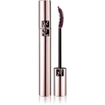 Yves Saint Laurent Mascara Volume Effet Faux Cils The Curler řasenka pro prodloužení, natočení a objem odstín 1 Noir Insoumis / Rebellious Black 6,6 m