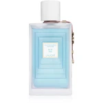 Lalique Les Compositions Parfumées Blue Rise parfémovaná voda pro ženy 100 ml