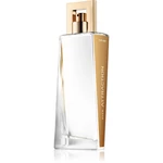 Avon Attraction parfémovaná voda pro ženy 100 ml