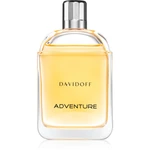 Davidoff Adventure toaletní voda pro muže 100 ml