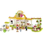 LEGO® FRIENDS 41444 Heartlake City Bio-Café