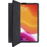 Hama obal / brašna na iPad Flip Case Vhodný pro: iPad Air 10.9 (2020) černá