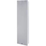 Nástěnný reproduktor HECO Ambient 44 F weiss, 62 Hz - 42500 Hz, 140 W, 1 ks, bílá