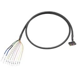 Propojovací kabel pro PLC Siemens 6ES7923-0BB00-0FB0 6ES79230BB000FB0 24 V/DC