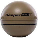 Vyhledávač ryb deeper Sonar Deeper Smart CHIRP+ ITGAM0996 Chirp+ 2.0