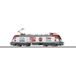 Märklin 039829 H0 E-Lok BR 182 der Coca-Cola® Company