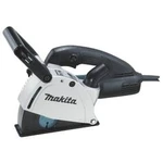 Bruska na drážky ve zdivu Makita SG1251J, 125 mm, 1400 W