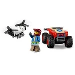 LEGO® CITY 60300 Quad