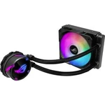 Vodní chladič PC Asus ROG Strix LC 120 RGB