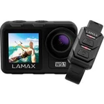 Sportovní outdoorová kamera Lamax W9.1