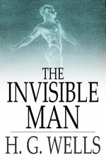 The Invisible Man