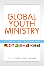 Global Youth Ministry