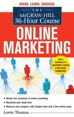 The McGraw-Hill 36-Hour Course