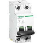 Elektrický jistič Schneider Electric A9N61529, 13 A, 500 V/DC