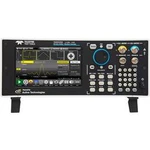 Arbitrární generátor funkcí Teledyne LeCroy T3AWG3252 2kanálový bez certifikátu