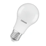 LED žárovka E27 OSRAM CLA FR 8,5W (60W) neutrální bílá (4000K)