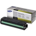 Samsung toner CLT-Y504S SU502A originál žlutá 1800 Seiten