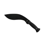 Mačeta Highlander Kukri