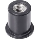 Izolační zaslepovací matice PB Fastener 331360