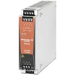 Diodový modul Weidmüller CP M DM20, 1222210000, 24 V/DC, 20 A