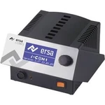 Pájecí stanice Ersa i-CON 1 0IC113A, digitální, 80 W, +150 - +450 °C