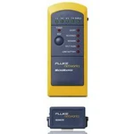 Tester pro instalaci kabelů Fluke Networks MT-8200-49A MicroMapper