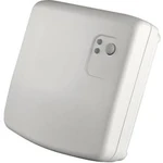 Releový modul pro systémy Honeywell evohome, BDR91A1000