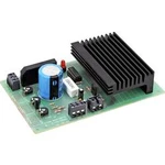 Modul napajecího zdroje 1 - 30V/0 - 3A