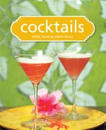 Cocktails