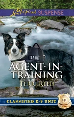 Agent-in-Training