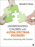 Understanding Children with Autism Spectrum Disorders