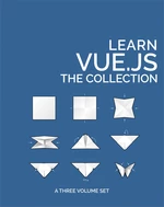 Learn Vue.js
