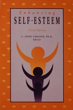 Enhancing Self Esteem