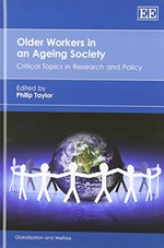 Older Workers in an Ageing Society