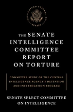 The Senate Intelligence Committee Report on Torture