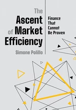 The Ascent of Market Efficiency